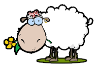 SheepStation Logo